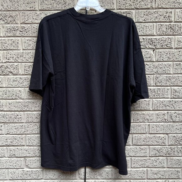 The Marathon Clothing Limited Edition Crenshaw Tee NWT 3XL - Picture 2 of 4